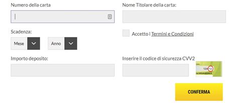 come ricaricare lottomaticard plus.